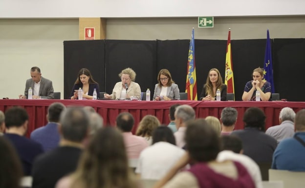 Asamblea Pdts JCF